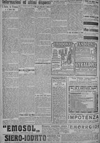 giornale/TO00185815/1918/n.152, 4 ed/004